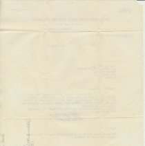 Mcgraw-rc-00-146_001b